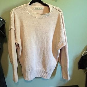 Abercrombie Sweater / Sweatshirt